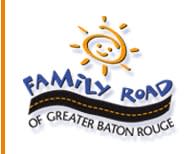 Family Road of Greater Baton Rouge