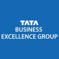 Tata Business Excellence Group (TBExG)