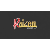 Kaizen Studio LLP
