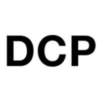 DCP Architecture