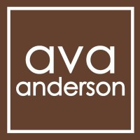 Ava Anderson Non Toxic