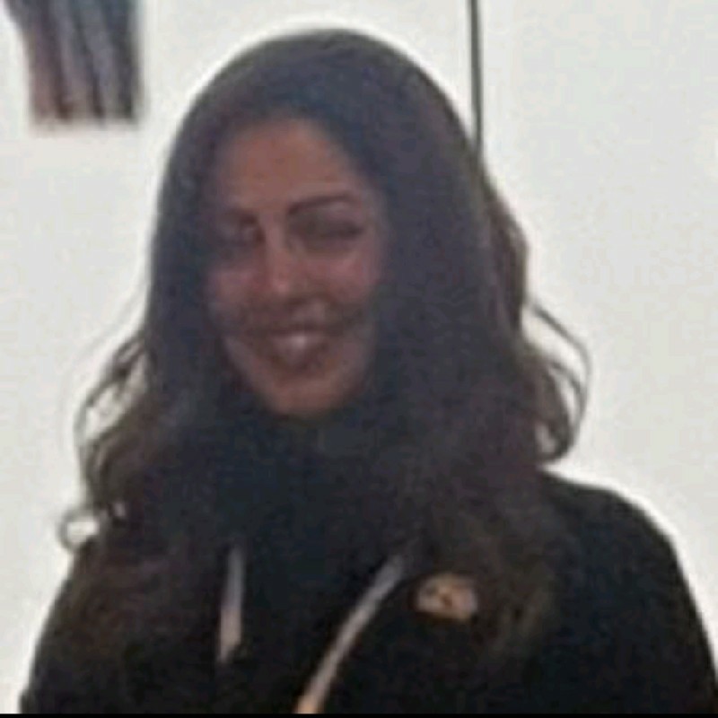 Alia Jawhar