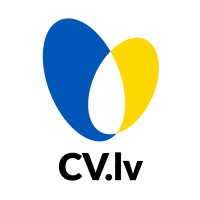 CV-Online Latvia