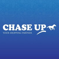 Chase Up