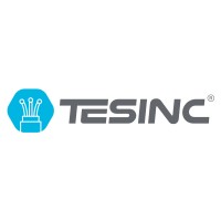 Tesinc, LLC
