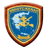 NATO Maritime Interdiction Operational Training Centre - NMIOTC (Official page)