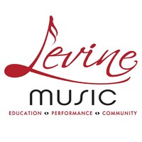 Levine Music