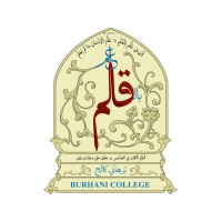 Burhani College