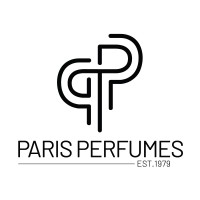 Paris Perfumes Inc - U.S Fragrance Distributor