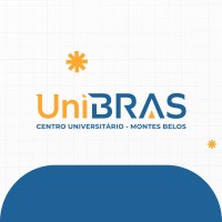 Centro Universitário UniBRAS Montes Belos