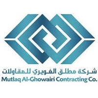 Mutlaq Al Ghowairi for Contracting LTD