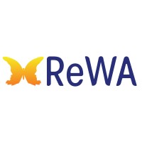 Refugee Women’s Alliance (ReWA)