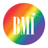 Broadcast Music, Inc. (BMI)