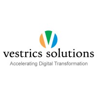 Vestrics Solutions Pvt Ltd - RISE with SAP I S/4HANA Public Cloud I SAP Business One I ENSPIRE HR