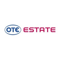 OTE Estate