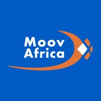 Moov Africa Burkina