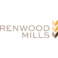 Renwood Mills