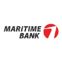 Maritime Bank Vietnam