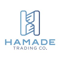 Hamade Trading Company