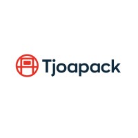 Tjoapack