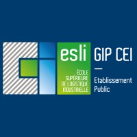 ESLI / GIP CEI
