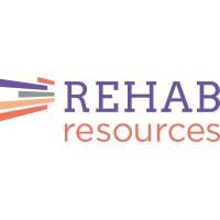 Rehab Resources, Inc.