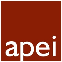 American Public Education, Inc. (APEI)