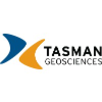 Tasman Geosciences Inc.