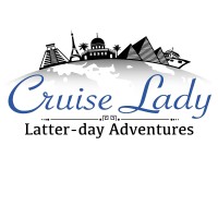Cruise Lady