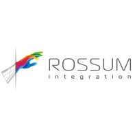 Rossum Integration s.r.o.