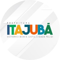 Prefeitura de Itajubá