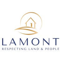 Lamont Land LP