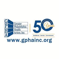 Greater Philadelphia Health Action, Inc.