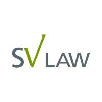 SV Law