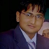 Er.Ramesh Kumar