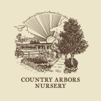 Country Arbors Nursery Inc