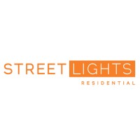 StreetLights Residential