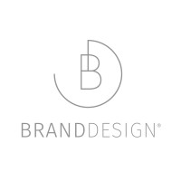 Branddesign SA