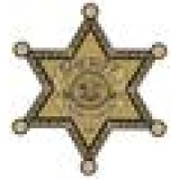 Caddo Parish Sheriff Ofc