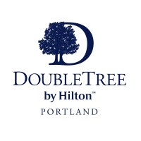DoubleTree By Hilton Portland