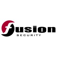 Fusion Security