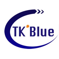 Tk'Blue Agency France
