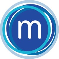 mcon me IT Services GmbH