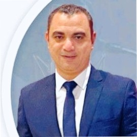 Khaled Abdelaziz