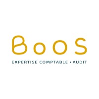 BOOS Expertise Comptable et Audit