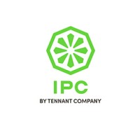 IPC Worldwide