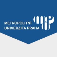 Metropolitan University Prague