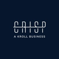 Crisp, a Kroll business