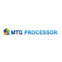 MTG Processor, LLC