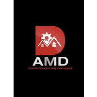 AMD PROPERTY